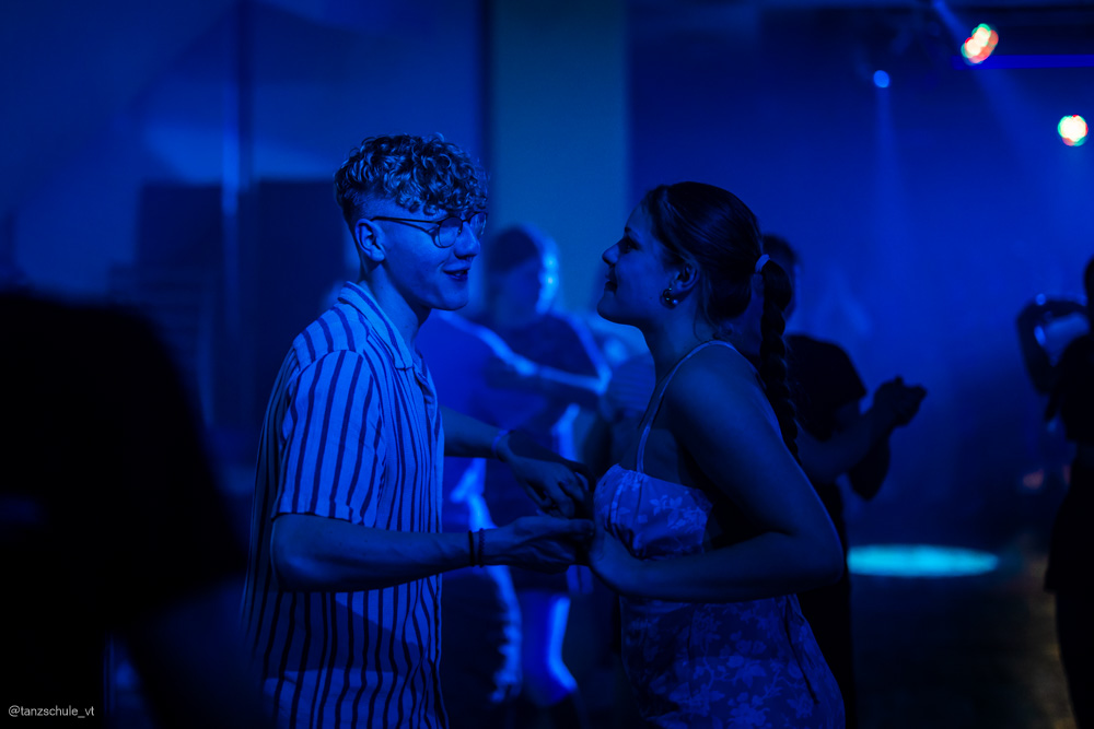 20240413 Ball Check Party 2512